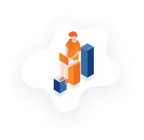 <strong>zoty中欧体育</strong>执行落地