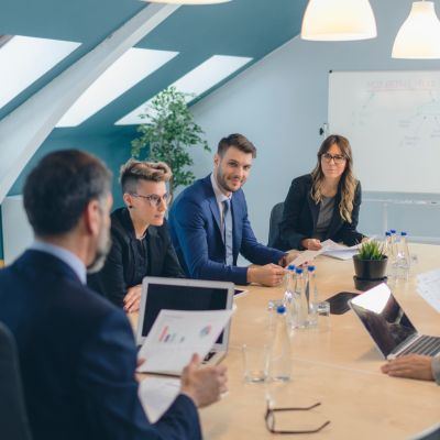 db电竞旗舰赛事策划流程