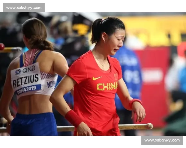 佐藤淑乃 34 分饮恨摘铜 泪洒赛场剑指奥运 佐藤淑乃 34 分饮恨摘铜 泪洒赛场剑指奥运