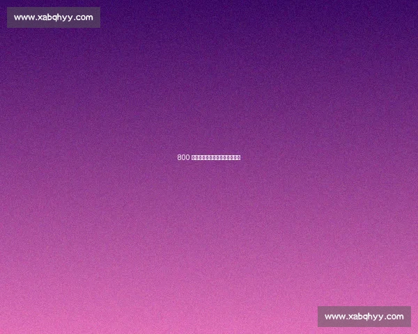 800 欧到英超:乌切的两年逆袭传奇 800 欧到英超:乌切的两年逆袭传奇