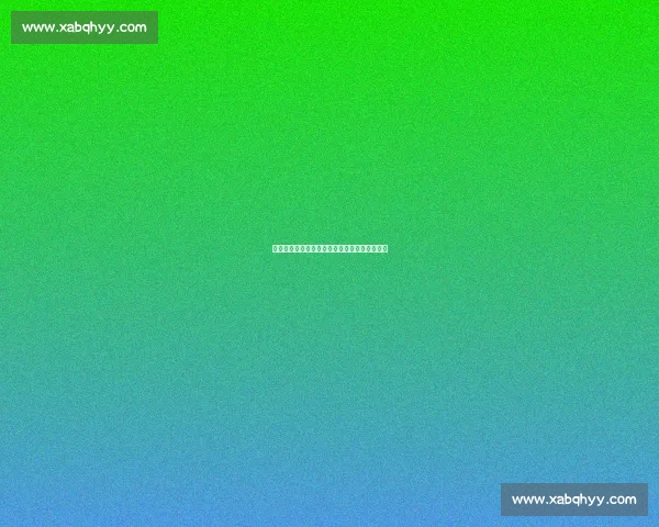 勒温:埃弗顿保级英雄,今夏告别或是双向救赎 勒温:埃弗顿保级英雄,今夏告别或是双向救赎