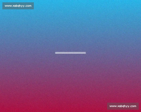 中国女排香港站后排名或迎关键转折,两连胜奠定稳固基础 中国女排香港站后排名或迎关键转折,两连胜奠定稳固基础