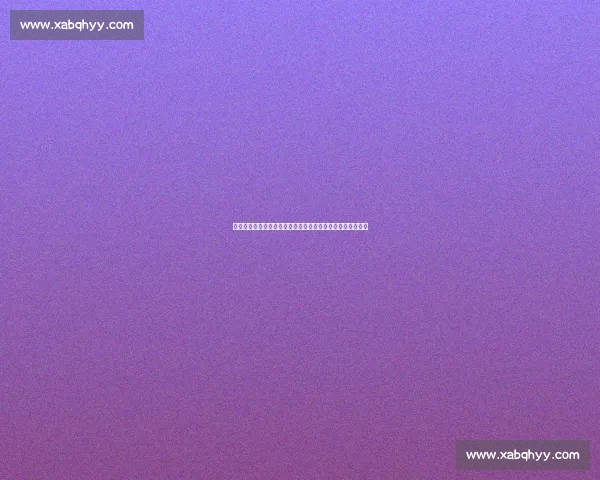 国安旧将炮轰塞蒂恩:防线漏洞众人皆知,为何你视而不见? 国安旧将炮轰塞蒂恩:防线漏洞众人皆知,为何你视而不见?