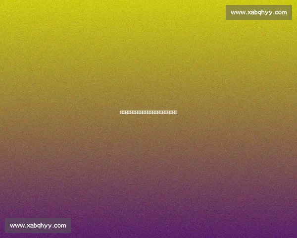 毛剑卿扎心直言:中国足球的土壤,连草都长不出来