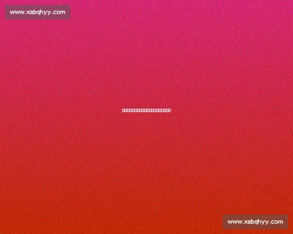 楚阿梅尼与科内:法国中场的新平衡方程式?