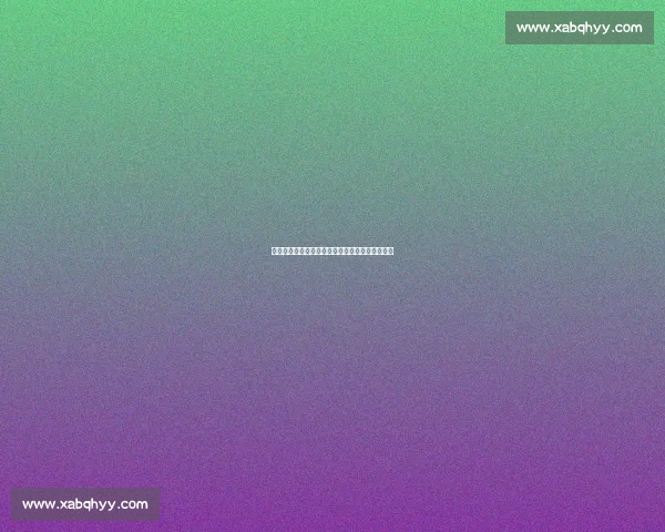 波尔图主帅安塞尔米:切断梅西触球链是破局关键