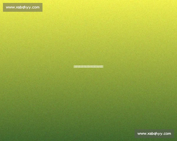 格罗西茨基：未竟的国脚梦与莱万的兄弟情仇