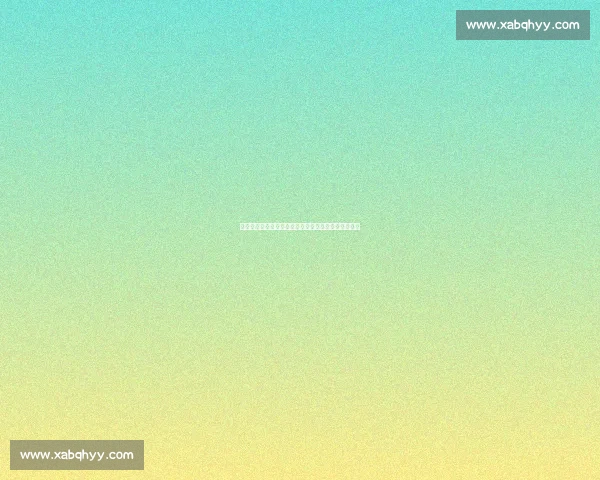 皮克盛赞恩里克：姆巴佩离队后，巴黎化身无冕之王！