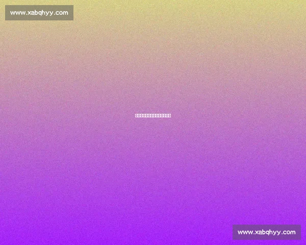 波神归来：伤病淬炼的钢铁意志