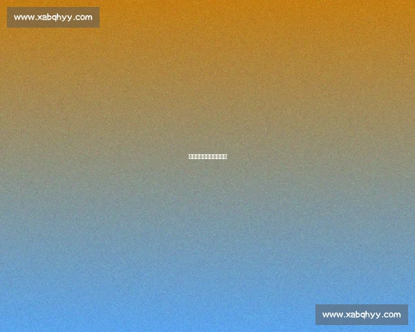 永不言弃:下一球的奇迹