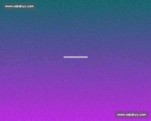 德国女足：从世界杯谷底到欧洲杯复兴之路