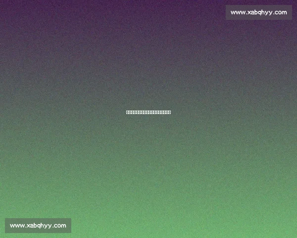 恩里克与梅西重逢:足球场外的温情史诗