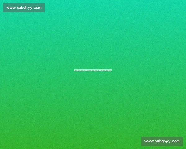 暴扣如雷!阿门・汤普森野球场碾压级统治力震撼全场