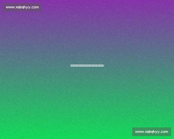 滕哈格力挺希克留队,勒沃库森锋霸遭英超意甲哄抢