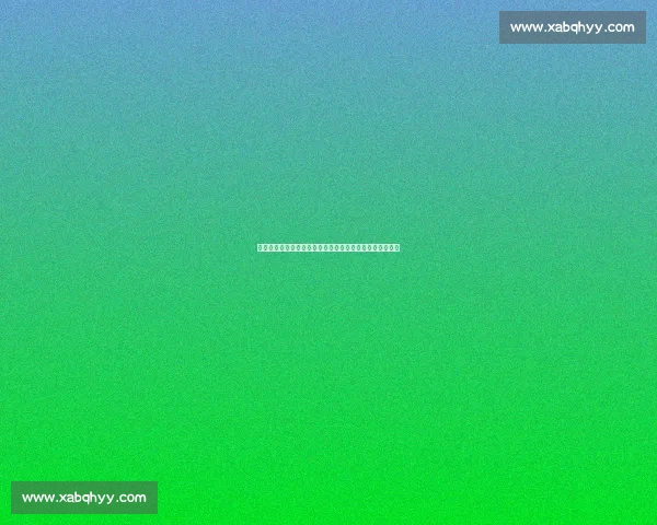 单归化领衔！国足东亚杯名单揭晓，蒋光太等三将意外落选