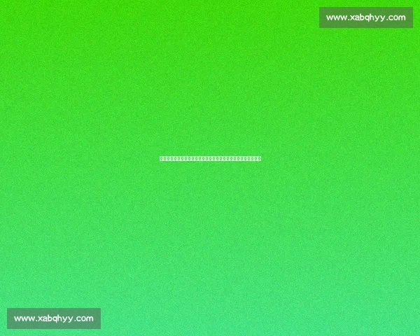 中赫国安迎战墨尔本胜利亚冠关键对决看点解析球队状态战术前瞻