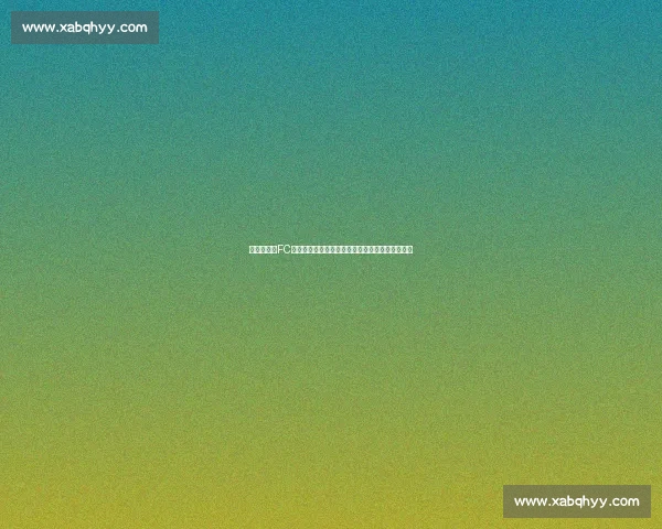 亚冠焦点战FC东京迎战上海球队实力与荣耀的正面碰撞激烈角逐