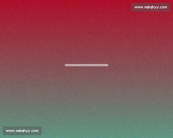 徐晓东对战太极拳视频引发传统武术与实战价值大讨论社会关注焦点