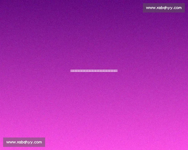 埃瓦尔迎战皇马强弱对话揭示西甲争冠走向本轮焦点赛前瞻深度解析
