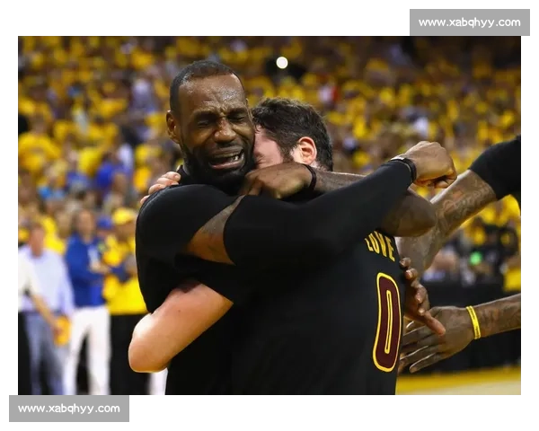 2010年热火对决骑士詹姆斯命运之战引爆联盟风云历史转折点时刻