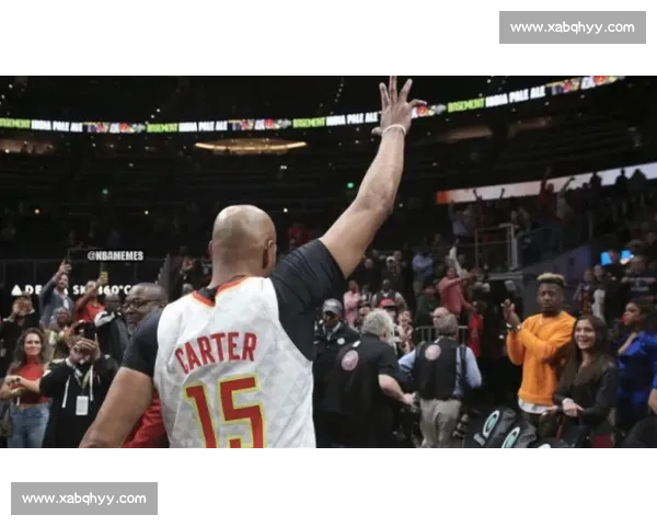 莫雷利亚迎战萨卡特卡强强对话看点与走势全面解析前瞻