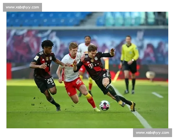 AEK雅典vs莫陆军欧战焦点对决赛前走势与关键看点解析