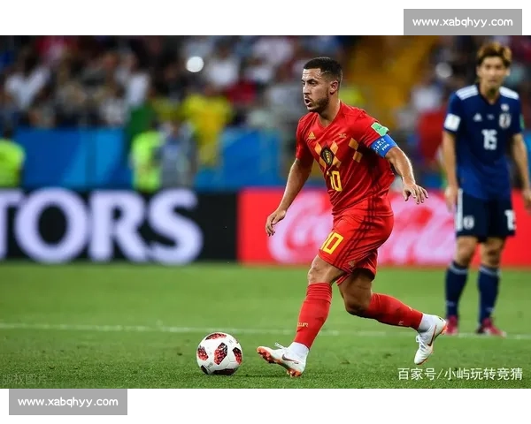 比利时对阵科特迪瓦精彩直播全程解析与赛前前瞻焦点对决看点汇总