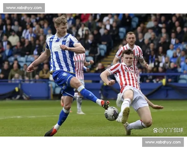 斯旺西主场迎战布莱克本焦点对决前景深度解析英冠赛场形势全面透视