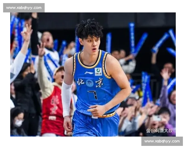 广州对阵辽宁强强碰撞赛季焦点之战谁能笑到最后篮球巅峰对决前瞻