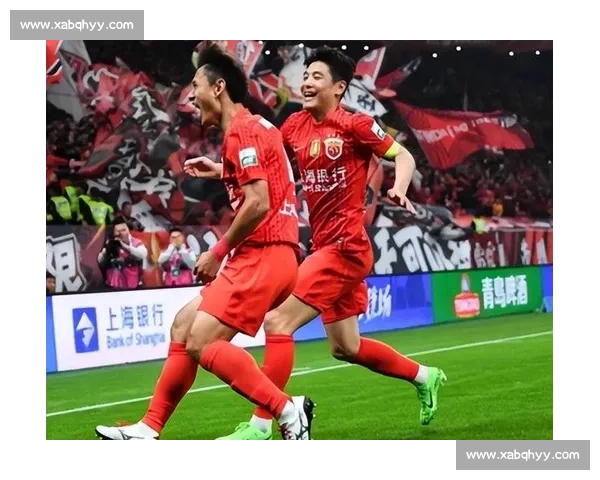 国安vs亚泰强强对话揭幕中超焦点战胜负走势引热议京城之夜备受瞩目