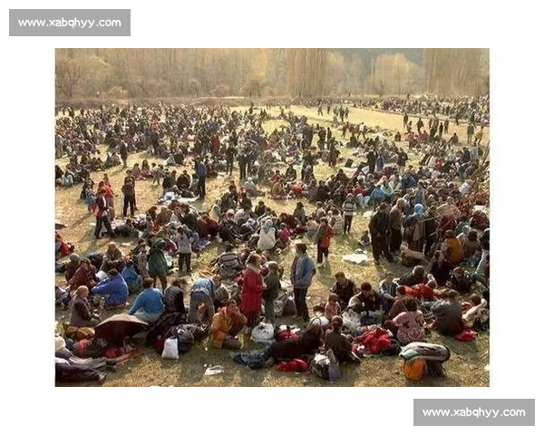 巴尔干德比焦点对决塞尔维亚与克罗地亚赛场风云再起历史恩怨与荣耀之争