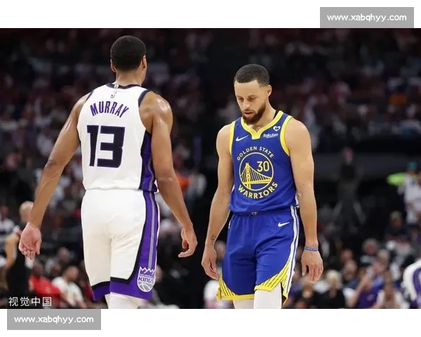 津门火拼鹏城之战天津对深圳的关键一役全景前瞻解析精彩对决