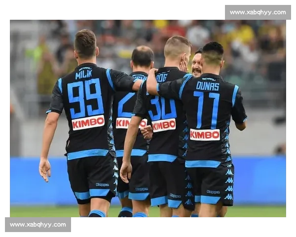 恩波利主场迎战尤文图斯黑马阻击豪门的关键一役意甲焦点对决前瞻