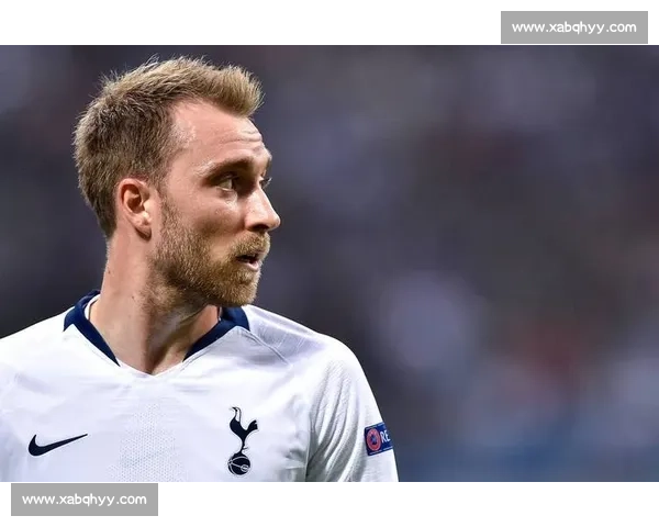 欧战焦点基迪纳摩对阵根特胜势解析与赛前前瞻关键数据与战术看点