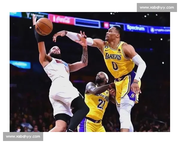 湖人对阵热火比赛直播在哪看平台时间全攻略高清免费观看指南汇总版