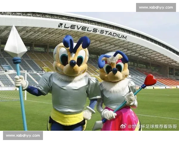 福冈黄峰迎战长崎航海焦点对决前瞻与胜负走势全面深度分析