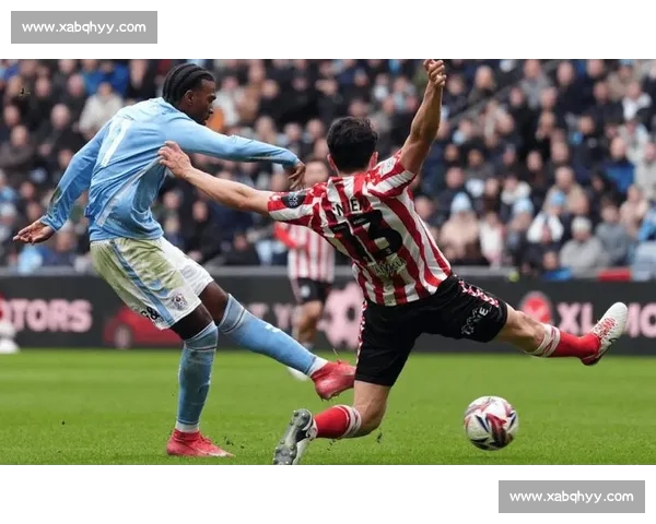 罗勇主场迎战孟通联赛关键对决胜负走向前瞻分析实力与战术博弈全解析