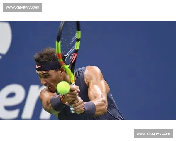 王蔷对阵普格关键战前瞻谁能掌控节奏冲击胜利赛场走势与心理博弈解析