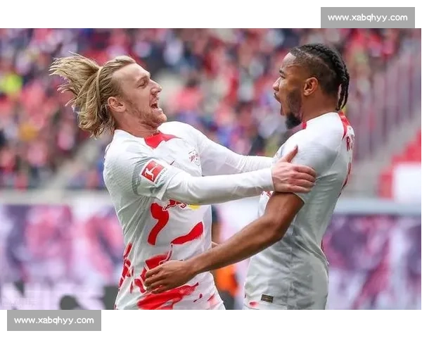 菲尔特vs比勒费德甲焦点战主场气势与反击效率之争走势前瞻解析