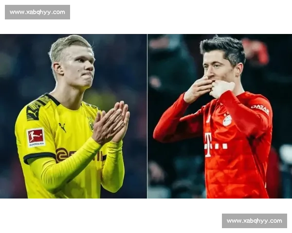 韦恩迎战波鸿焦点对决解析阵容走势与胜负悬念赛前战术关键预测