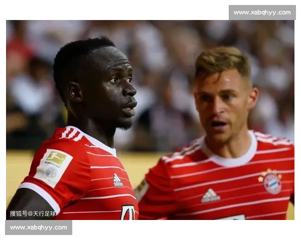 费雷堡对阵门兴焦点战术博弈与德甲走势深度解析前瞻与关键球员表现分析