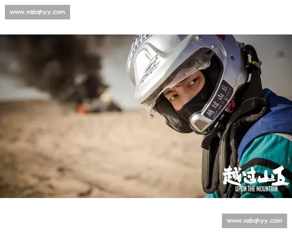 郑宇伯对决曹宇鹏焦点之战掀起新生代斯诺克巅峰风云之夜较量舞台