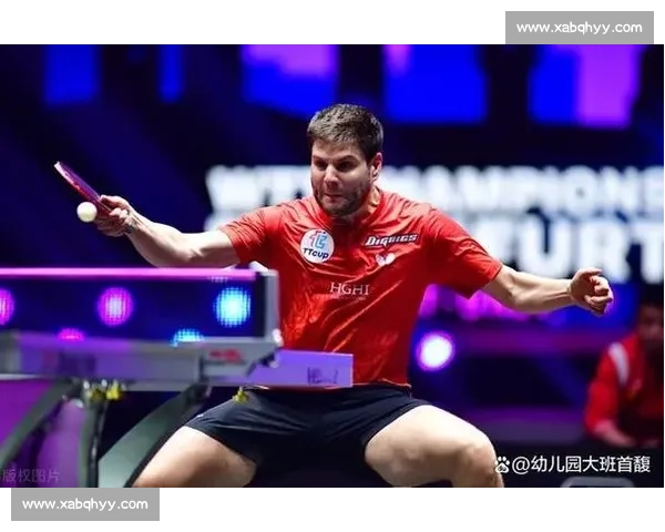 鲁宁vs特强强对决焦点战青年新锐冲击顶级名将之夜赛场风云再起全程看点十足