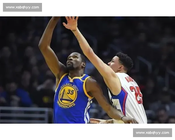 NBA快船对阵灰熊强强对话西部排名走势引关注焦点战星光碰撞季后赛悬念