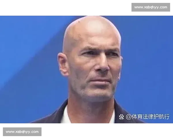 从齐达内到C罗 皇马与尤文欧冠决赛背后的荣耀传承与宿命对决 从齐达内到C罗 皇马与尤文欧冠决赛背后的荣耀传承与宿命对决