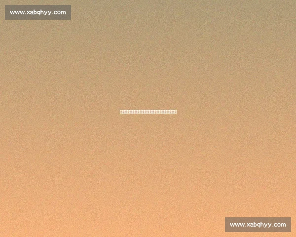 洛里昂与梅斯激战前瞻解析战术对决与球员表现预测 洛里昂与梅斯激战前瞻解析战术对决与球员表现预测