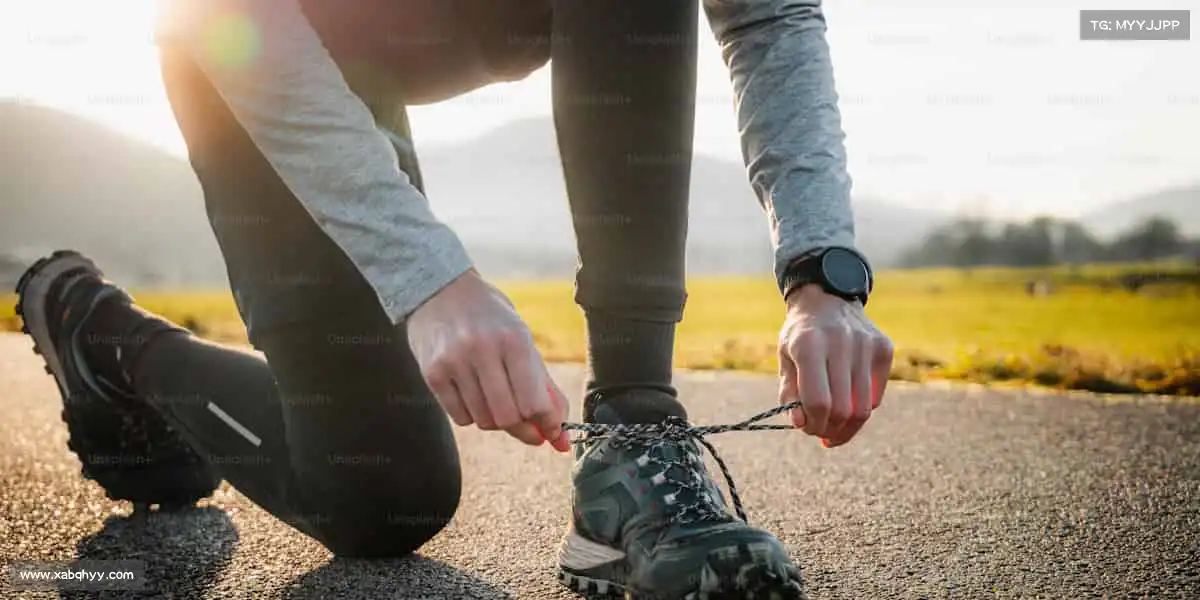 db电竞app下载🥋格斗姿态，每一次对抗都是自我突破！