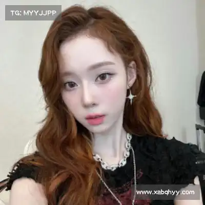松斯研