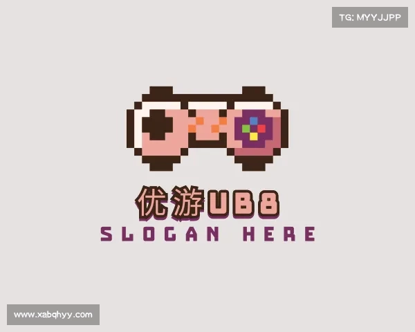 发现&#x4f18;&#x6e38;&#x75;&#x62;&#x38;